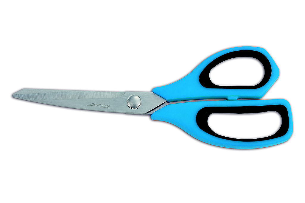 235 mm blade 