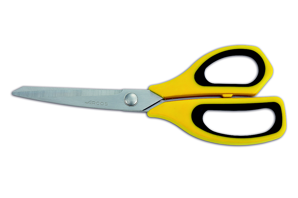 235 mm blade 