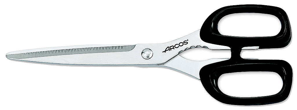 blade 220 mm box