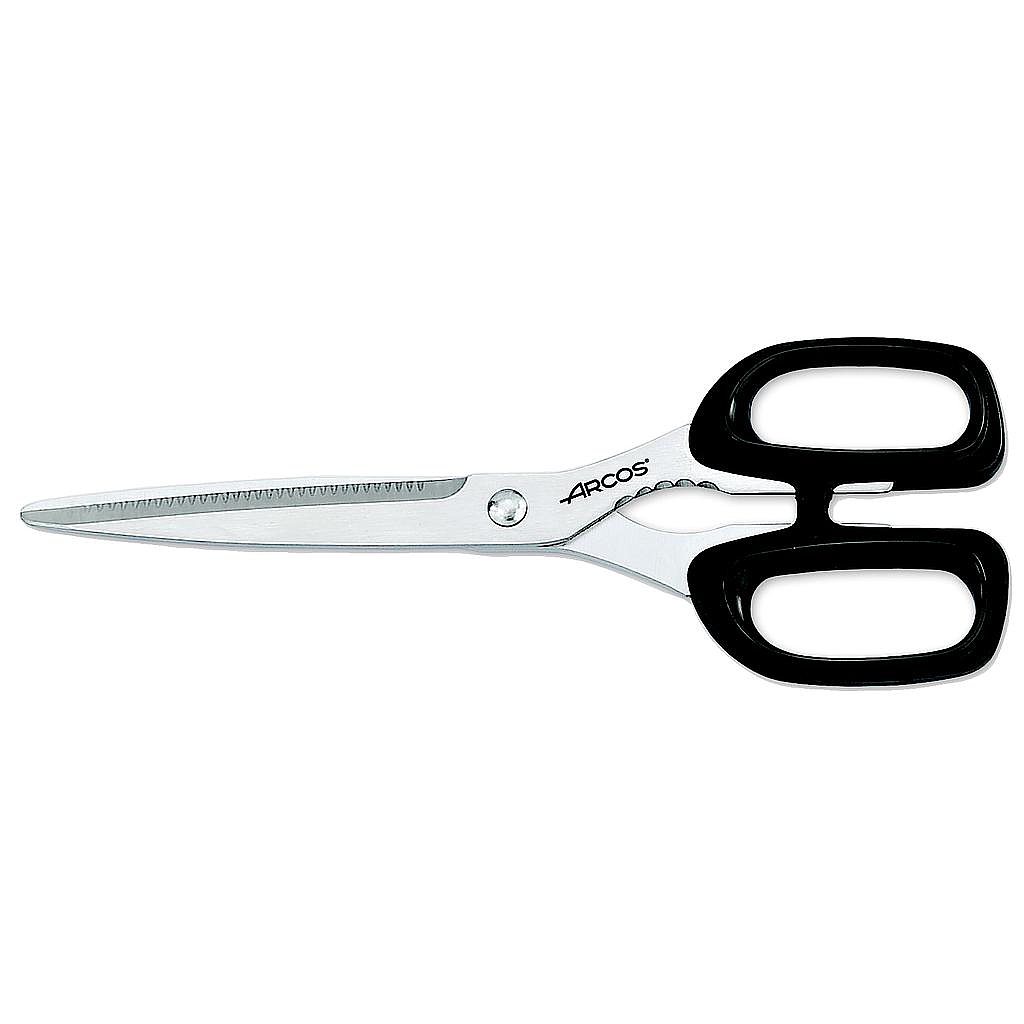 220 mm blade 