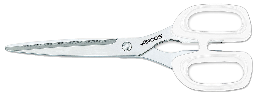 220 mm blade 