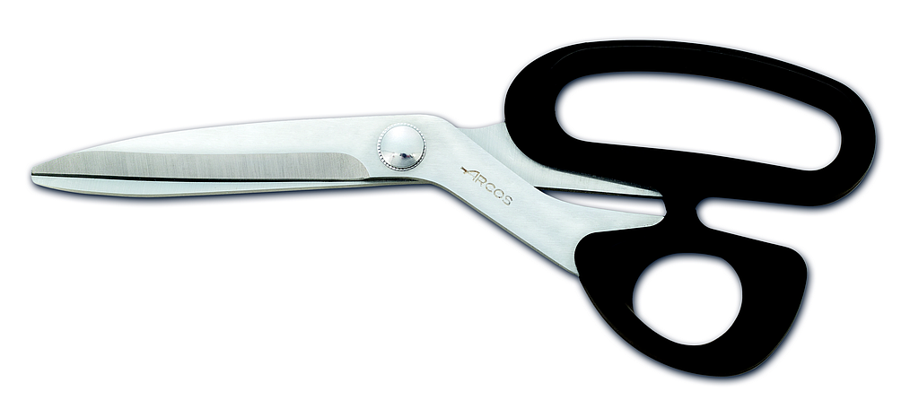 210 mm blade 