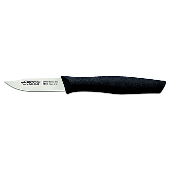 paring knife 70 mm