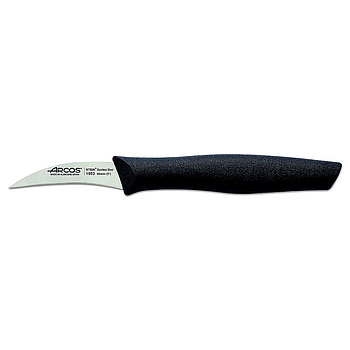 utility knife 60 mm