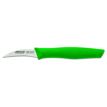 utility knife 60 mm