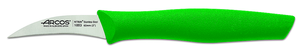 utility knife 60 mm