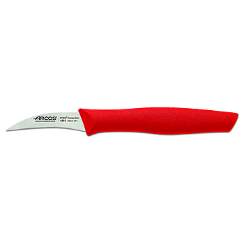 utility knife 60 mm
