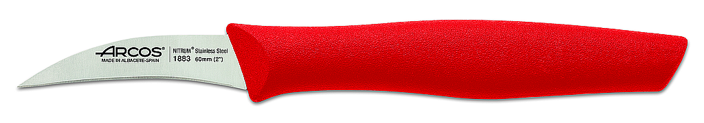 utility knife 60 mm