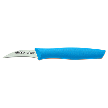 utility knife 60 mm