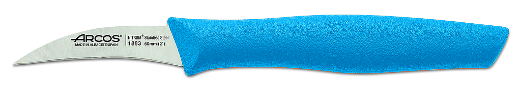 utility knife 60 mm