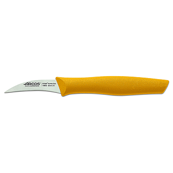 utility knife 60 mm