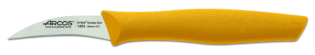 utility knife 60 mm