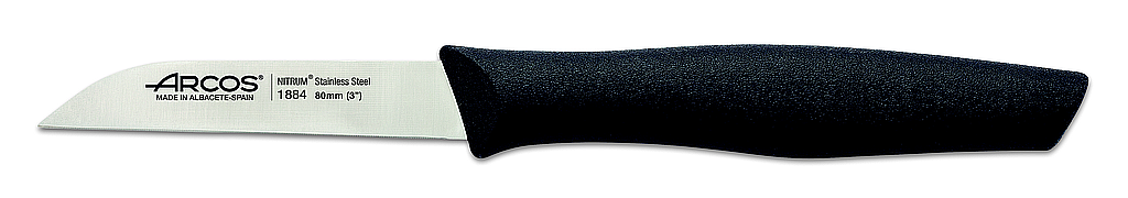 utility knife 80 mm