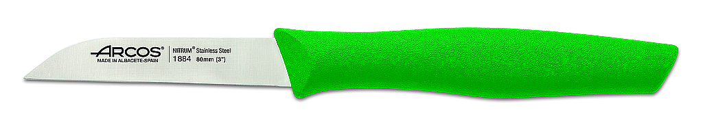 utility knife 80 mm