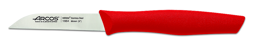utility knife 80 mm