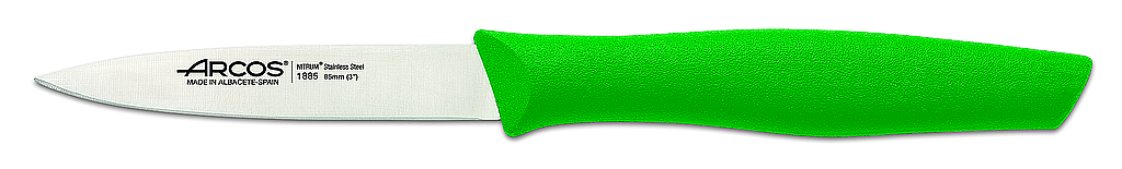 utility knife 85 mm