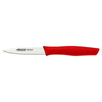 utility knife 85 mm