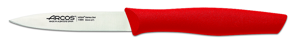 utility knife 85 mm