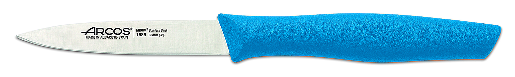 utility knife 85 mm