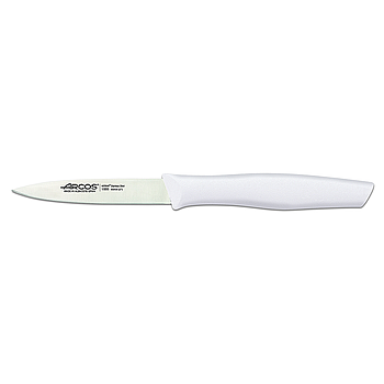 utility knife 85 mm