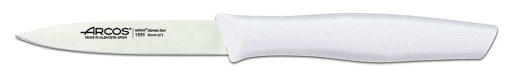 utility knife 85 mm