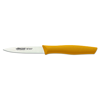 utility knife 85 mm