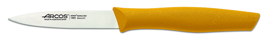 utility knife 85 mm