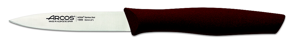 utility knife 85 mm