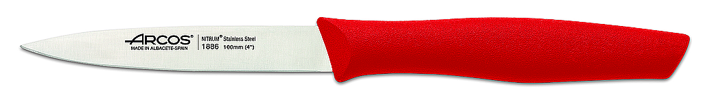 utility knife 100 mm