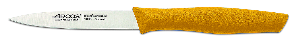 utility knife 100 mm