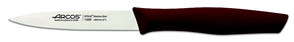 utility knife 100 mm