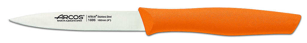 utility knife 100 mm