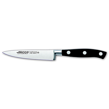 utility knife 100 mm