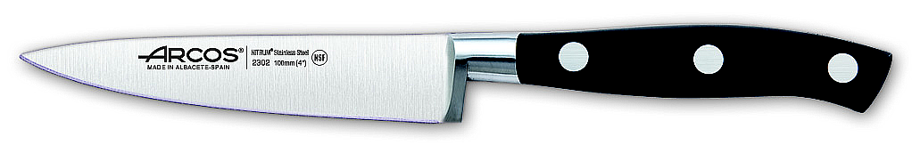 utility knife 100 mm