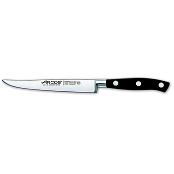 steak knife 130 mm
