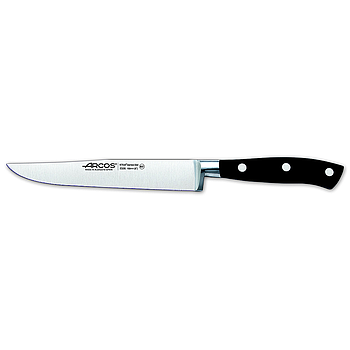 cutting knife 150 mm