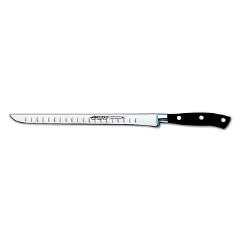 ham knife 250 mm