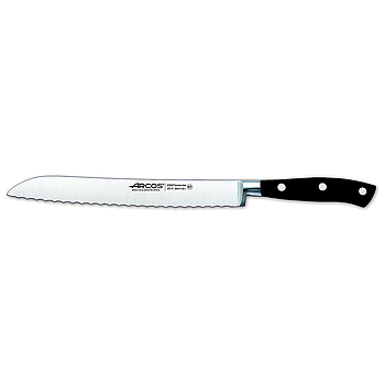 bread knife 200 mm