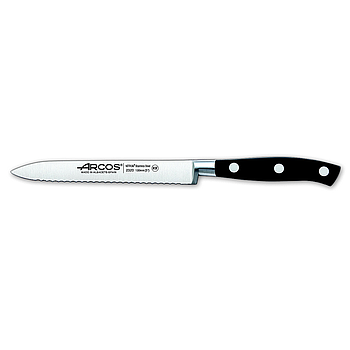 tomato knife 130 mm