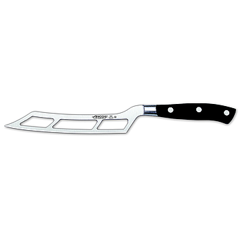 cheese knife 145 mm