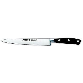 170 mm filet de sole knife