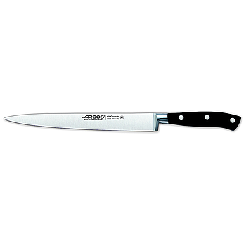 slicing knife 200 mm