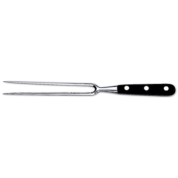 range 180 mm