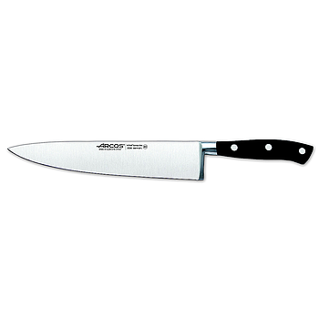 kitchen knife 200 mm