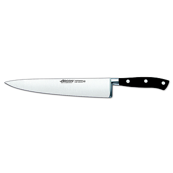 kitchen knife 250 mm