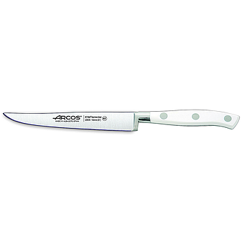 steak knife 130 mm