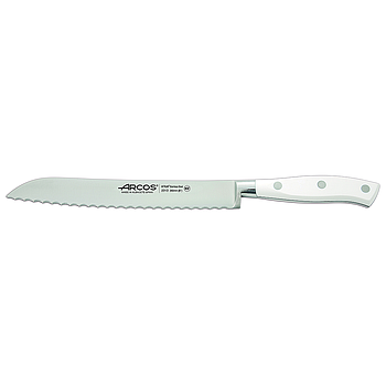 bread knife 200 mm