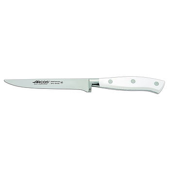 boning knife 130 mm