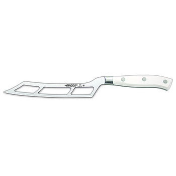 cheese knife 145 mm