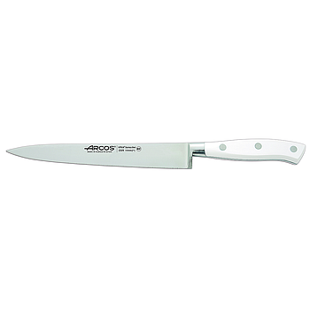 170 mm filet de sole knife